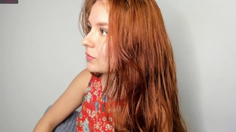DulceSmilee  25-05-2022